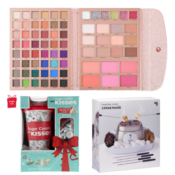 Walgreens: 50% Off Gift of the Week Through December 5th - Price Starts...