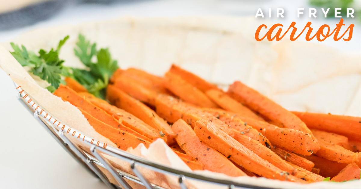 https://fabulesslyfrugal.com/wp-content/uploads/2020/11/air-fryer-carrots.png
