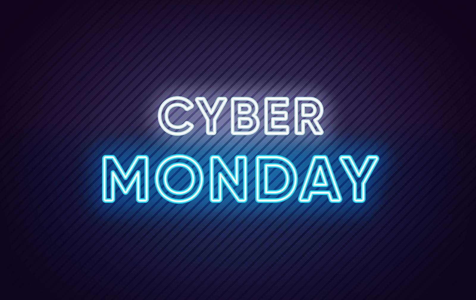 Last chance for Cyber Monday! Get Hulu for $1.99 per month for a