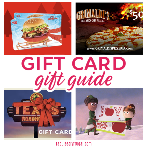 Omaha Steaks Gift Card; Meet the Progress in Sale - EZ PIN - Gift Card  Articles, News, Deals, Bulk Gift Cards and More