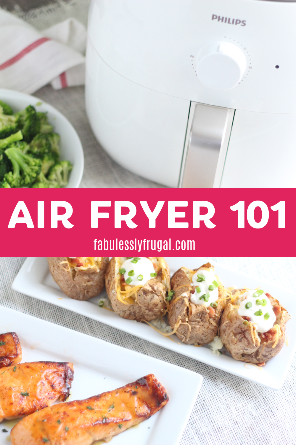 https://fabulesslyfrugal.com/wp-content/uploads/2020/11/how-do-I-use-my-air-fryer.png