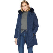 Today Only! Amazon: Save BIG on Apparel from Tommy Hilfiger from $13.17...