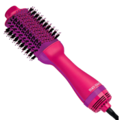 Amazon: Bed Head One-Step Hair Dryer And Volumizer $26.39 (Reg. $59.99)...