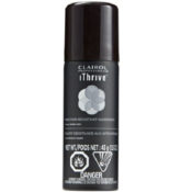 Sally Beauty: Clairol iThrive Travel Size Weather Resistant Hairspray $1...