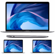 Costco: Apple MacBook Air 13″ as low as $699.99 (Reg. $949.99) + Free...