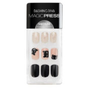 Sally Beauty: Dashing Diva Press On Nail Kits $4.19 (Reg. $8.29) - 4 Designs