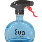 Amazon: Evo Oil Sprayer Evo Trigger Sprayer Bottle $23.77 (Reg. $29.99)