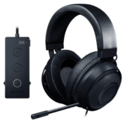 Amazon: Surround Sound Gaming Headset $54.99 (Reg. $99.99) + Free Shipping...