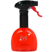Amazon: 2 Evo Oil Sprayer Bottles (For Your AIR FRYER!) $24.99 (Reg. $48)