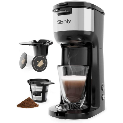 https://fabulesslyfrugal.com/wp-content/uploads/2020/12/Single-Serve-Coffee-Maker-Brewer-for-K-Cup-Pod-Ground-Coffee.png