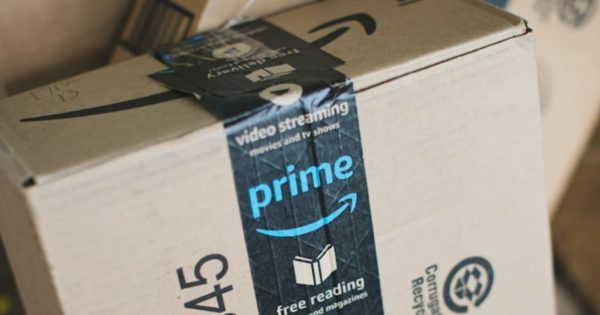 8 Amazon Prime Benefits You Can Get for Cheap - Fabulessly Frugal