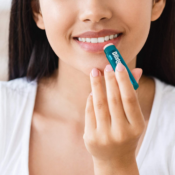 3-Pack Blistex Medicated Lip Balm as low as $2.41 Shipped Free (Reg. $7)...