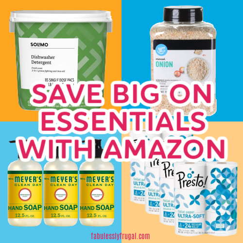 https://fabulesslyfrugal.com/wp-content/uploads/2021/01/how-you-can-save-big-on-essentials-with-amazon.png