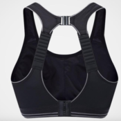 Limitless Passionate Adjustable Sports Bra is a Must Have for Your Workouts,...