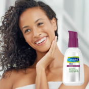 Amazon: Cetaphil Pro Oil Absorbing Moisturizer as low as $10.71 Shipped...