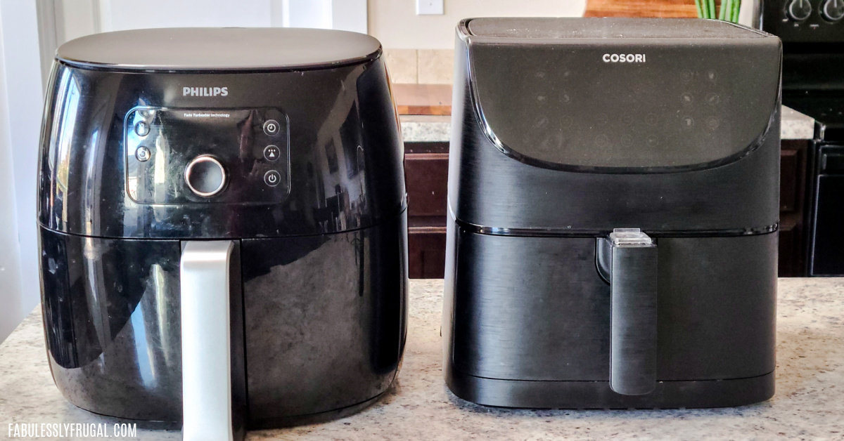https://fabulesslyfrugal.com/wp-content/uploads/2021/02/dirty-air-fryer-how-do-i-clean-it.jpg