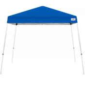 Dick's Sporting Goods: 10' x 10' Pop Up Canopy Tents $69.99 (Reg. $100)
