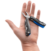 Walmart: 14-in-1 Compact Multi-Tool with Storage Pouch $3.82 (Reg. $13.94)
