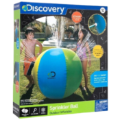 Macy's: 50% Off Toys from $11.99 (Reg. $24.99+) | Discovery Kids, Melissa...