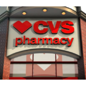 Score These CVS  Weekly Deals!
