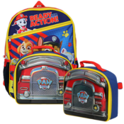 Office Depot/Office Max: Up to 75% Off Backpacks and Lunch Boxes - Paw...