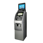 atm machine fees waste your money
