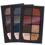 Sally Beauty: Buy One, Get One 50% Off COL-LAB Cosmetics