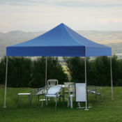 Amazon: 10×10 Instant Set Up Canopy Tent Outdoor Party Shade $55.98 Shipped...