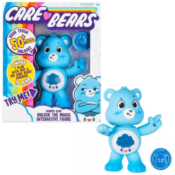 Target: Care Bears 5