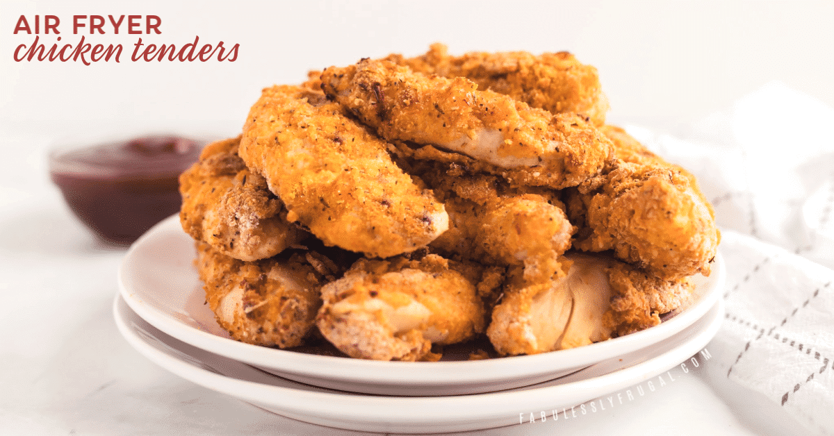 https://fabulesslyfrugal.com/wp-content/uploads/2021/04/air-fryer-chicken-tenderloins-on-plate.png