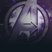Amazon: Avengers 4-Movie HD Collection + Bonus $19.99