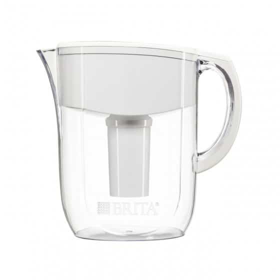 Brita water jug filter