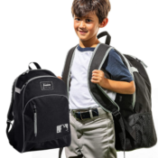 Amazon: Franklin Sports MLB Batpack Bag $18.60 (Reg. $24.99)