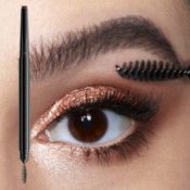 NYX Professional Makeup Precision Eyebrow Pencil as low as $1.89 Shipped...