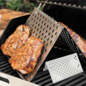 NordstromRack: Nordic Ware Grill Tent $14.98 (Reg. $32.50) | Great Father’s...