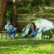 Walmart: Ozark Trail 6-Piece Camping Set $98 Shipped Free (Reg. $129) |...