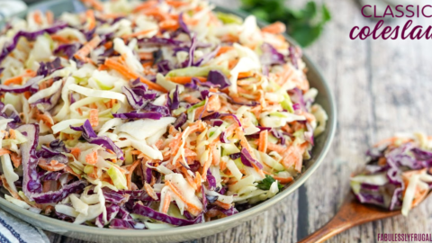 https://fabulesslyfrugal.com/wp-content/uploads/2021/05/classic-coleslaw-2-480x270.png