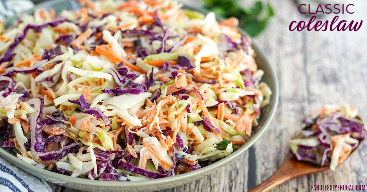 https://fabulesslyfrugal.com/wp-content/uploads/2021/05/classic-coleslaw-2.png
