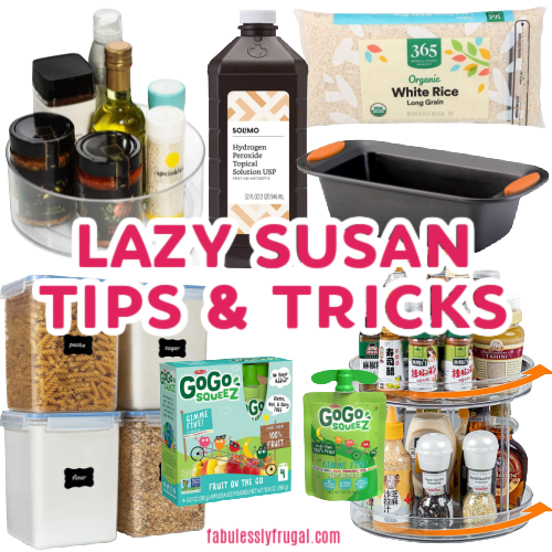 https://fabulesslyfrugal.com/wp-content/uploads/2021/05/how-to-use-a-lazy-susan-4.png