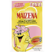 48-Count Knorr Maizena Atole Strawberry as low as $9.72 Shipped Free (Reg....