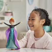 Amazon Prime Day Deal: Disney Frozen Musical Adventure 14
