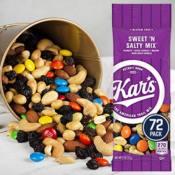 Kar's Nuts as low as $22.19 Shipped Free (Reg. $24+) - FAB Ratings! | Trail...