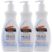 Palmer’s Cocoa Butter Body Lotions as low as $4.67 Shipped Free (Reg....