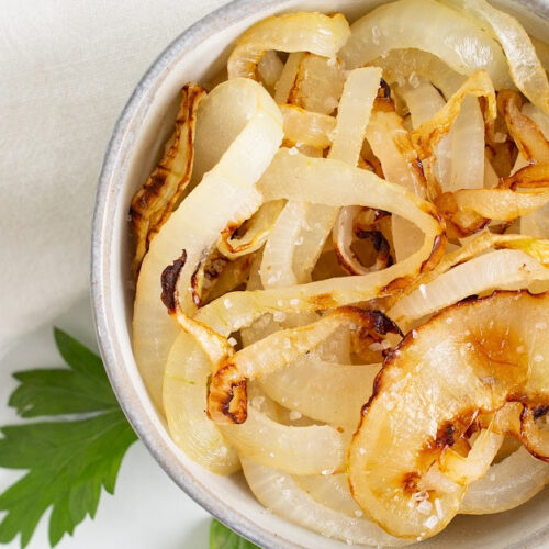 https://fabulesslyfrugal.com/wp-content/uploads/2021/06/air-fryer-sauteed-onions-1-500x500.jpg