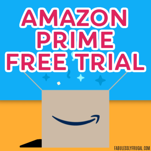 amazon-prime-free-30-day-trial-amazonprimefree30-daytrial-amazon