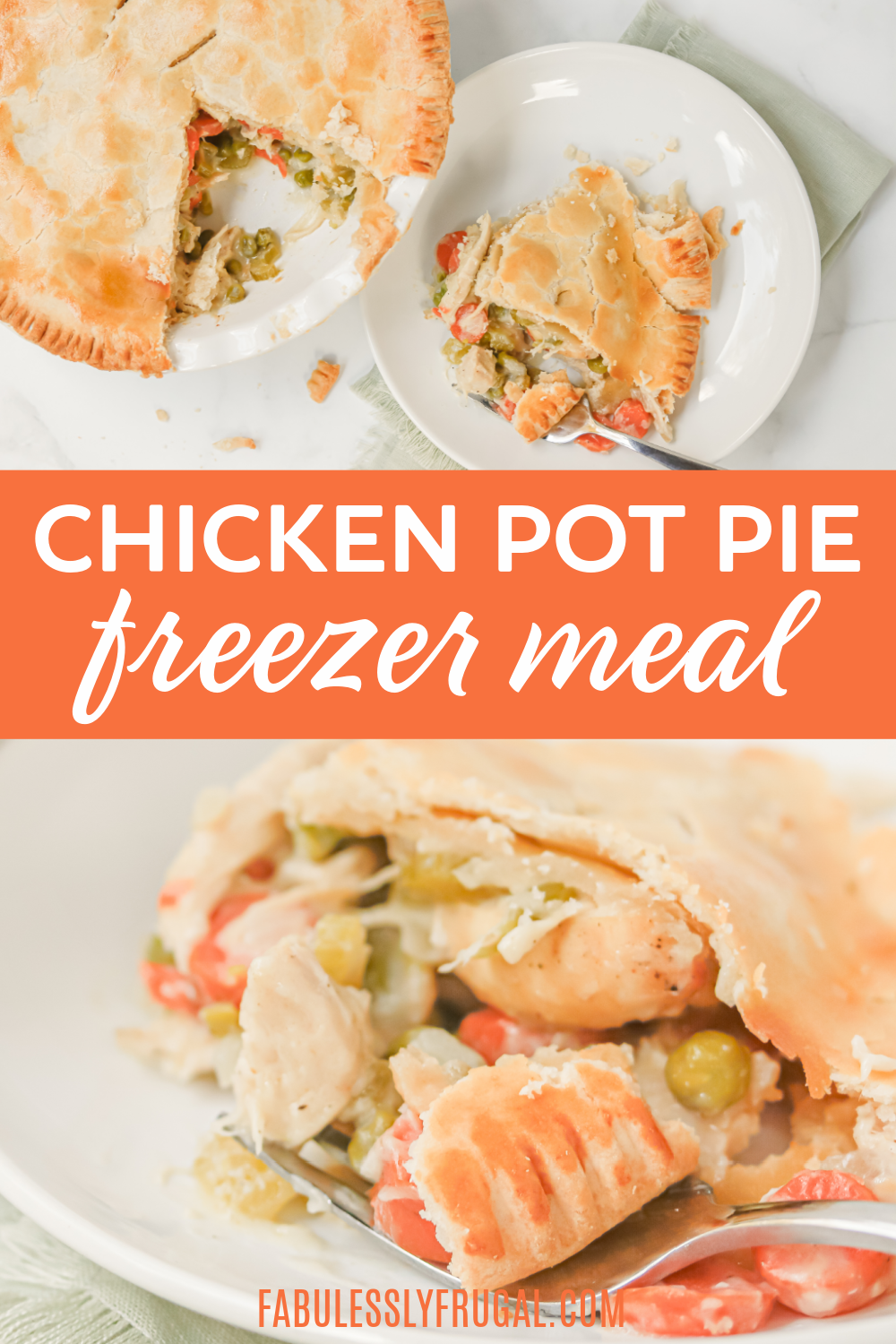https://fabulesslyfrugal.com/wp-content/uploads/2021/06/chicken-pot-pie-freezer-meal-pin-1.png