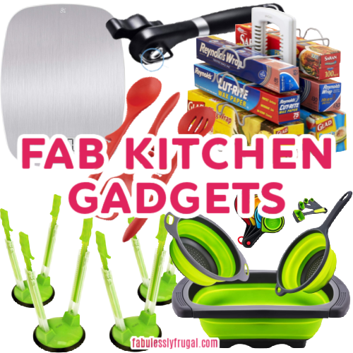 https://fabulesslyfrugal.com/wp-content/uploads/2021/06/fab-kitchen-gadgets.png