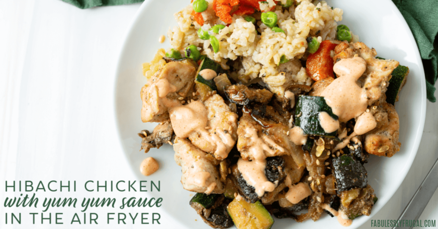 https://fabulesslyfrugal.com/wp-content/uploads/2021/06/hibachi-style-chicken-with-yum-yum-sauce-in-the-air-fryer-1-900x471.png