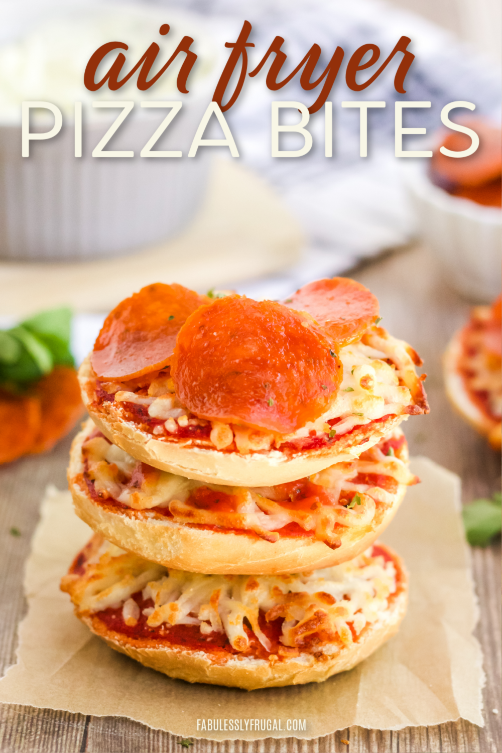 https://fabulesslyfrugal.com/wp-content/uploads/2021/06/mini-air-fryer-pizza-bites.png