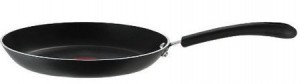 T-fal Professional Total Nonstick Oven Safe Thermo-Spot Heat Indicator Fry Pan skillet